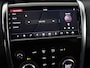 Land Rover Discovery Sport P300e 1.5 R-Dynamic | Leder | Stoelverwarming | Trekhaak | Carplay | Meridian Sound | Camera | 20'' | Full LED | Navigatie | Getint glas | Cruise control