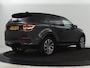 Land Rover Discovery Sport P300e 1.5 R-Dynamic | Leder | Stoelverwarming | Trekhaak | Carplay | Meridian Sound | Camera | 20'' | Full LED | Navigatie | Getint glas | Cruise control