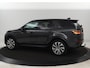 Land Rover Discovery Sport P300e 1.5 R-Dynamic | Leder | Stoelverwarming | Trekhaak | Carplay | Meridian Sound | Camera | 20'' | Full LED | Navigatie | Getint glas | Cruise control