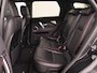 Land Rover Discovery Sport P300e 1.5 R-Dynamic | Leder | Stoelverwarming | Trekhaak | Carplay | Meridian Sound | Camera | 20'' | Full LED | Navigatie | Getint glas | Cruise control