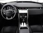 Land Rover Discovery Sport P300e 1.5 R-Dynamic | Leder | Stoelverwarming | Trekhaak | Carplay | Meridian Sound | Camera | 20'' | Full LED | Navigatie | Getint glas | Cruise control