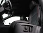 Land Rover Discovery Sport P300e 1.5 R-Dynamic | Leder | Stoelverwarming | Trekhaak | Carplay | Meridian Sound | Camera | 20'' | Full LED | Navigatie | Getint glas | Cruise control