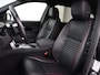 Land Rover Discovery Sport P300e 1.5 R-Dynamic | Leder | Stoelverwarming | Trekhaak | Carplay | Meridian Sound | Camera | 20'' | Full LED | Navigatie | Getint glas | Cruise control