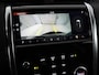Land Rover Discovery Sport P300e 1.5 R-Dynamic | Leder | Stoelverwarming | Trekhaak | Carplay | Meridian Sound | Camera | 20'' | Full LED | Navigatie | Getint glas | Cruise control