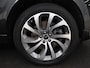 Land Rover Discovery Sport P300e 1.5 R-Dynamic | Leder | Stoelverwarming | Trekhaak | Carplay | Meridian Sound | Camera | 20'' | Full LED | Navigatie | Getint glas | Cruise control
