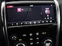 Land Rover Discovery Sport P300e 1.5 R-Dynamic | Leder | Stoelverwarming | Trekhaak | Carplay | Meridian Sound | Camera | 20'' | Full LED | Navigatie | Getint glas | Cruise control