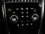 Land Rover Discovery Sport P300e 1.5 R-Dynamic | Leder | Stoelverwarming | Trekhaak | Carplay | Meridian Sound | Camera | 20'' | Full LED | Navigatie | Getint glas | Cruise control