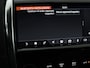 Land Rover Discovery Sport P300e 1.5 R-Dynamic | Leder | Stoelverwarming | Trekhaak | Carplay | Meridian Sound | Camera | 20'' | Full LED | Navigatie | Getint glas | Cruise control
