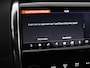 Land Rover Discovery Sport P300e 1.5 R-Dynamic | Leder | Stoelverwarming | Trekhaak | Carplay | Meridian Sound | Camera | 20'' | Full LED | Navigatie | Getint glas | Cruise control