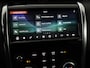 Land Rover Discovery Sport P300e 1.5 R-Dynamic | Leder | Stoelverwarming | Trekhaak | Carplay | Meridian Sound | Camera | 20'' | Full LED | Navigatie | Getint glas | Cruise control