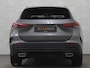Mercedes-Benz GLA 250 e AMG Line | ACC | 360 Camera | Keyless-Go | Multi-Beam LED | Sfeerverlichting | Widescreen Cockpit | Carbon | Dodehoek | Lane Assist | Getint Glas | Stoelverwarming | 19'' | Autom. Achterklep |