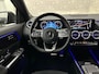 Mercedes-Benz GLA 250 e AMG Line | ACC | 360 Camera | Keyless-Go | Multi-Beam LED | Sfeerverlichting | Widescreen Cockpit | Carbon | Dodehoek | Lane Assist | Getint Glas | Stoelverwarming | 19'' | Autom. Achterklep |