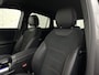 Mercedes-Benz GLA 250 e AMG Line | ACC | 360 Camera | Keyless-Go | Multi-Beam LED | Sfeerverlichting | Widescreen Cockpit | Carbon | Dodehoek | Lane Assist | Getint Glas | Stoelverwarming | 19'' | Autom. Achterklep |
