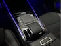 Mercedes-Benz GLA 250 e AMG Line | ACC | 360 Camera | Keyless-Go | Multi-Beam LED | Sfeerverlichting | Widescreen Cockpit | Carbon | Dodehoek | Lane Assist | Getint Glas | Stoelverwarming | 19'' | Autom. Achterklep |