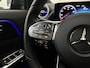 Mercedes-Benz GLA 250 e AMG Line | ACC | 360 Camera | Keyless-Go | Multi-Beam LED | Sfeerverlichting | Widescreen Cockpit | Carbon | Dodehoek | Lane Assist | Getint Glas | Stoelverwarming | 19'' | Autom. Achterklep |
