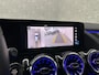 Mercedes-Benz GLA 250 e AMG Line | ACC | 360 Camera | Keyless-Go | Multi-Beam LED | Sfeerverlichting | Widescreen Cockpit | Carbon | Dodehoek | Lane Assist | Getint Glas | Stoelverwarming | 19'' | Autom. Achterklep |