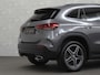 Mercedes-Benz GLA 250 e AMG Line | ACC | 360 Camera | Keyless-Go | Multi-Beam LED | Sfeerverlichting | Widescreen Cockpit | Carbon | Dodehoek | Lane Assist | Getint Glas | Stoelverwarming | 19'' | Autom. Achterklep |