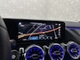 Mercedes-Benz GLA 250 e AMG Line | ACC | 360 Camera | Keyless-Go | Multi-Beam LED | Sfeerverlichting | Widescreen Cockpit | Carbon | Dodehoek | Lane Assist | Getint Glas | Stoelverwarming | 19'' | Autom. Achterklep |