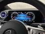 Mercedes-Benz GLA 250 e AMG Line | ACC | 360 Camera | Keyless-Go | Multi-Beam LED | Sfeerverlichting | Widescreen Cockpit | Carbon | Dodehoek | Lane Assist | Getint Glas | Stoelverwarming | 19'' | Autom. Achterklep |