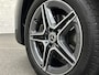 Mercedes-Benz GLA 250 e AMG Line | ACC | 360 Camera | Keyless-Go | Multi-Beam LED | Sfeerverlichting | Widescreen Cockpit | Carbon | Dodehoek | Lane Assist | Getint Glas | Stoelverwarming | 19'' | Autom. Achterklep |