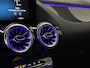Mercedes-Benz GLA 250 e AMG Line | ACC | 360 Camera | Keyless-Go | Multi-Beam LED | Sfeerverlichting | Widescreen Cockpit | Carbon | Dodehoek | Lane Assist | Getint Glas | Stoelverwarming | 19'' | Autom. Achterklep |