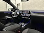 Mercedes-Benz GLA 250 e AMG Line | ACC | 360 Camera | Keyless-Go | Multi-Beam LED | Sfeerverlichting | Widescreen Cockpit | Carbon | Dodehoek | Lane Assist | Getint Glas | Stoelverwarming | 19'' | Autom. Achterklep |