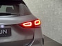 Mercedes-Benz GLA 250 e AMG Line | ACC | 360 Camera | Keyless-Go | Multi-Beam LED | Sfeerverlichting | Widescreen Cockpit | Carbon | Dodehoek | Lane Assist | Getint Glas | Stoelverwarming | 19'' | Autom. Achterklep |