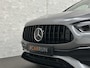 Mercedes-Benz GLA 250 e AMG Line | ACC | 360 Camera | Keyless-Go | Multi-Beam LED | Sfeerverlichting | Widescreen Cockpit | Carbon | Dodehoek | Lane Assist | Getint Glas | Stoelverwarming | 19'' | Autom. Achterklep |
