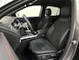 Mercedes-Benz GLA 250 e AMG Line | ACC | 360 Camera | Keyless-Go | Multi-Beam LED | Sfeerverlichting | Widescreen Cockpit | Carbon | Dodehoek | Lane Assist | Getint Glas | Stoelverwarming | 19'' | Autom. Achterklep |
