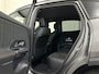 Mercedes-Benz GLA 250 e AMG Line | ACC | 360 Camera | Keyless-Go | Multi-Beam LED | Sfeerverlichting | Widescreen Cockpit | Carbon | Dodehoek | Lane Assist | Getint Glas | Stoelverwarming | 19'' | Autom. Achterklep |