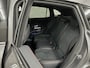Mercedes-Benz GLA 250 e AMG Line | ACC | 360 Camera | Keyless-Go | Multi-Beam LED | Sfeerverlichting | Widescreen Cockpit | Carbon | Dodehoek | Lane Assist | Getint Glas | Stoelverwarming | 19'' | Autom. Achterklep |