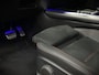 Mercedes-Benz GLA 250 e AMG Line | ACC | 360 Camera | Keyless-Go | Multi-Beam LED | Sfeerverlichting | Widescreen Cockpit | Carbon | Dodehoek | Lane Assist | Getint Glas | Stoelverwarming | 19'' | Autom. Achterklep |