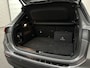 Mercedes-Benz GLA 250 e AMG Line | ACC | 360 Camera | Keyless-Go | Multi-Beam LED | Sfeerverlichting | Widescreen Cockpit | Carbon | Dodehoek | Lane Assist | Getint Glas | Stoelverwarming | 19'' | Autom. Achterklep |
