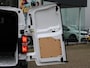 Citroën E-Jumpy L3 136 75 kWh VOORRAAD KORTING