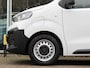 Citroën E-Jumpy L3 136 75 kWh VOORRAAD KORTING