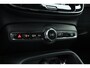 Volvo XC40 1.5 T4 Plug-in hybrid Plus Bright | Facelift | Elek. stoelen | Stoel & stuurverw. | CarPlay | H&K |