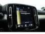 Volvo XC40 1.5 T4 Plug-in hybrid Plus Bright | Facelift | Elek. stoelen | Stoel & stuurverw. | CarPlay | H&K |