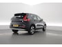 Volvo XC40 1.5 T4 Plug-in hybrid Plus Bright | Facelift | Elek. stoelen | Stoel & stuurverw. | CarPlay | H&K |