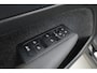 Volvo XC40 1.5 T4 Plug-in hybrid Plus Bright | Facelift | Elek. stoelen | Stoel & stuurverw. | CarPlay | H&K |