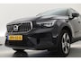 Volvo XC40 1.5 T4 Plug-in hybrid Plus Bright | Facelift | Elek. stoelen | Stoel & stuurverw. | CarPlay | H&K |