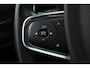 Volvo XC40 1.5 T4 Plug-in hybrid Plus Bright | Facelift | Elek. stoelen | Stoel & stuurverw. | CarPlay | H&K |
