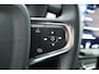 Volvo XC40 1.5 T4 Plug-in hybrid Plus Bright | Facelift | Elek. stoelen | Stoel & stuurverw. | CarPlay | H&K |