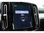 Volvo XC40 1.5 T4 Plug-in hybrid Plus Bright | Facelift | Elek. stoelen | Stoel & stuurverw. | CarPlay | H&K |