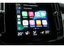 Volvo XC40 1.5 T4 Plug-in hybrid Plus Bright | Facelift | Elek. stoelen | Stoel & stuurverw. | CarPlay | H&K |