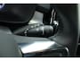 Volvo XC40 1.5 T4 Plug-in hybrid Plus Bright | Facelift | Elek. stoelen | Stoel & stuurverw. | CarPlay | H&K |