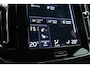 Volvo XC40 1.5 T4 Plug-in hybrid Plus Bright | Facelift | Elek. stoelen | Stoel & stuurverw. | CarPlay | H&K |