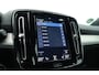 Volvo XC40 1.5 T4 Plug-in hybrid Plus Bright | Facelift | Elek. stoelen | Stoel & stuurverw. | CarPlay | H&K |