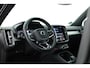 Volvo XC40 1.5 T4 Plug-in hybrid Plus Bright | Facelift | Elek. stoelen | Stoel & stuurverw. | CarPlay | H&K |