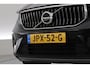 Volvo XC40 1.5 T4 Plug-in hybrid Plus Bright | Facelift | Elek. stoelen | Stoel & stuurverw. | CarPlay | H&K |