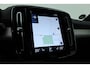 Volvo XC40 1.5 T4 Plug-in hybrid Plus Bright | Facelift | Elek. stoelen | Stoel & stuurverw. | CarPlay | H&K |
